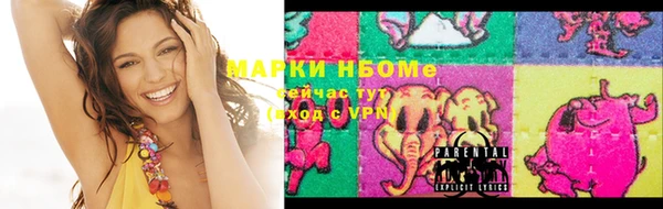 прущая мука Арсеньев