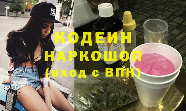 прущая мука Арсеньев
